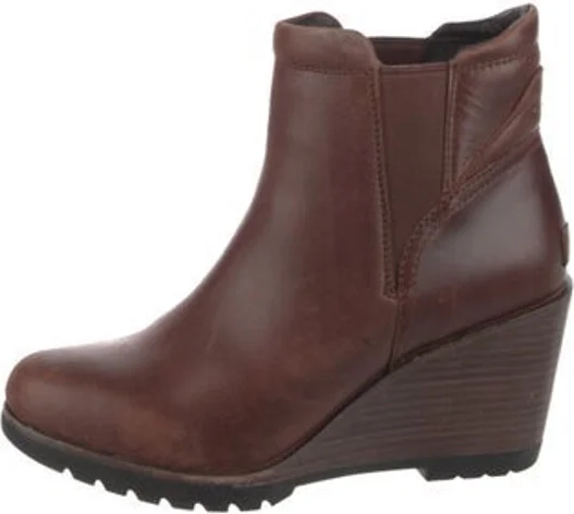 Sorel