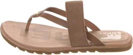 Sorel