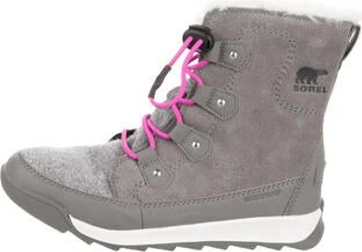 Sorel