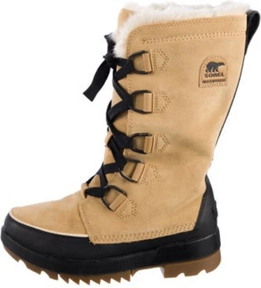 Sorel