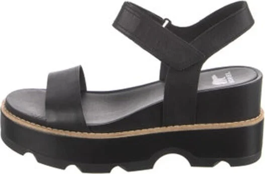 Sorel