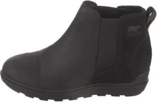 Sorel