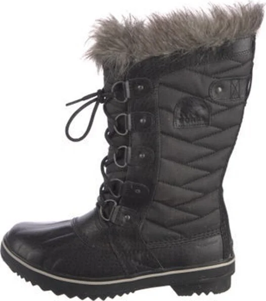 Sorel