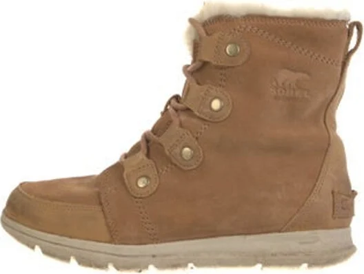 Sorel