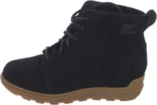 Sorel