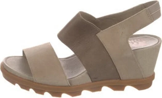 Sorel