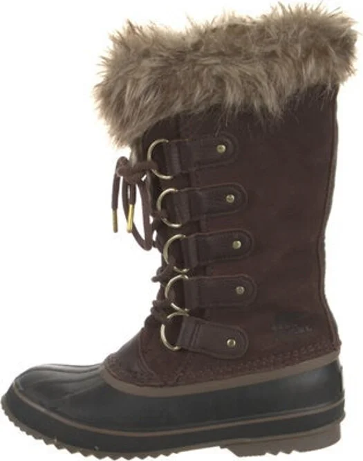 Sorel