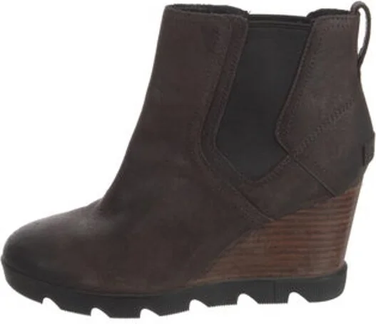 Sorel