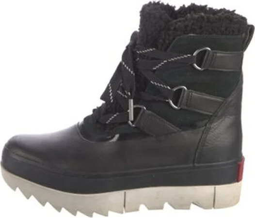Sorel
