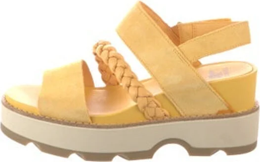 Sorel