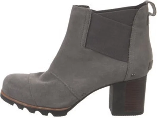 Sorel