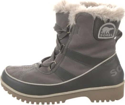 Sorel