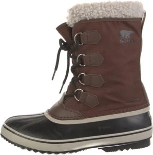 Sorel