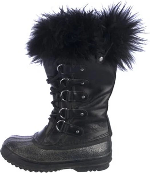 Sorel