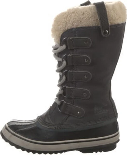 Sorel