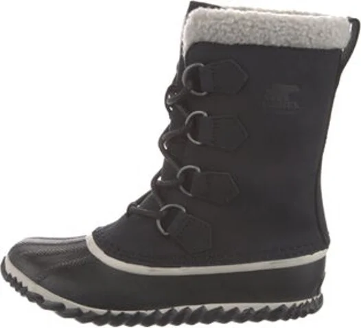 Sorel