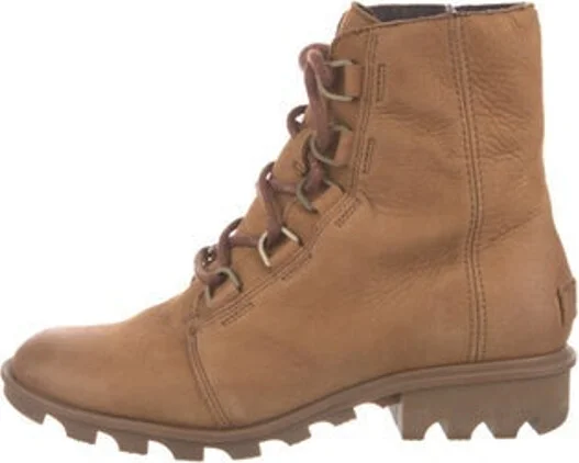 Sorel