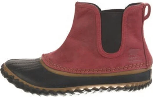 Sorel