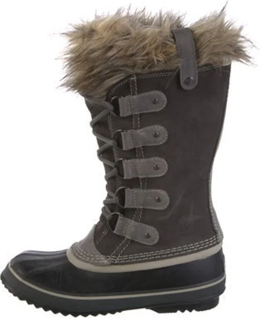Sorel