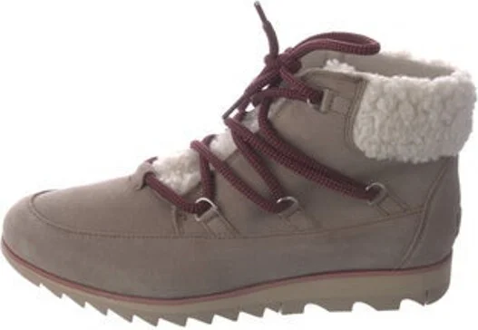 Sorel