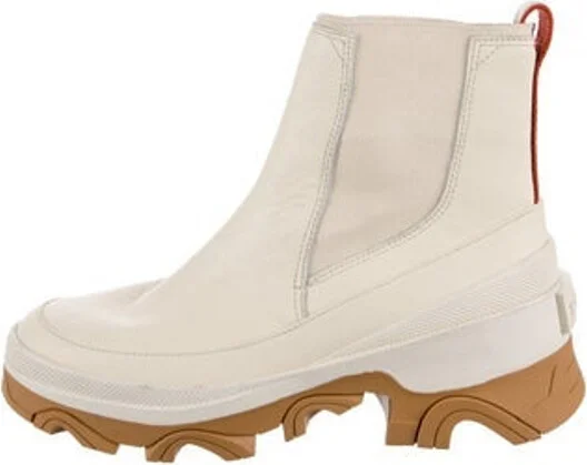Sorel