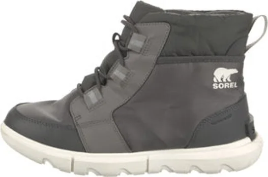 Sorel