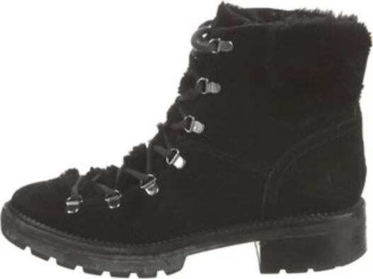 Sorel
