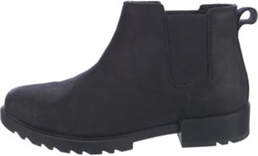 Sorel
