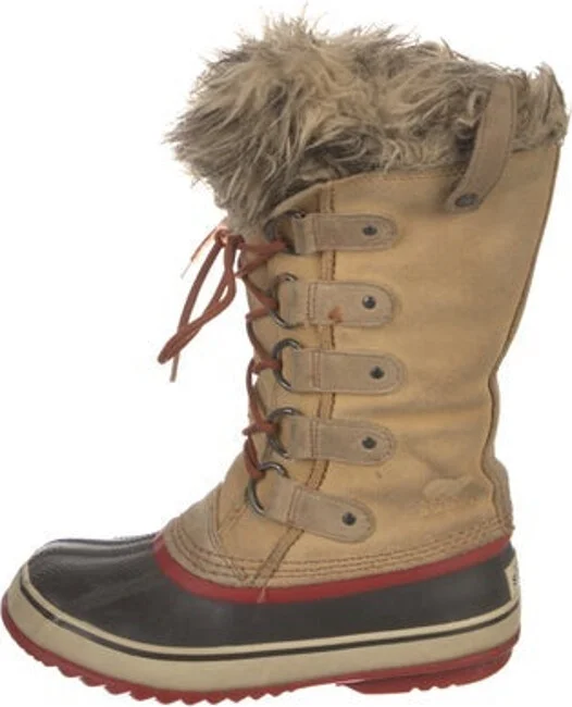 Sorel
