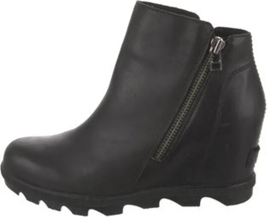 Sorel