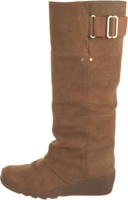 Sorel