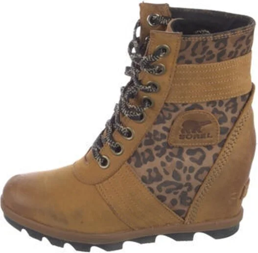 Sorel