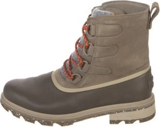 Sorel