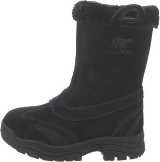 Sorel