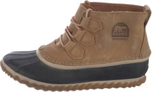 Sorel