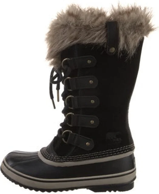 Sorel