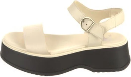 Sorel