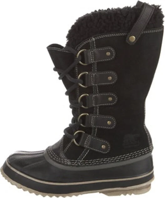 Sorel
