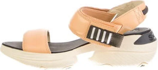 Sorel