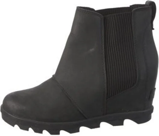 Sorel