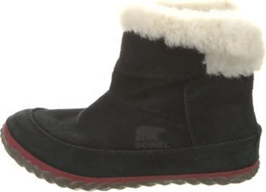 Sorel