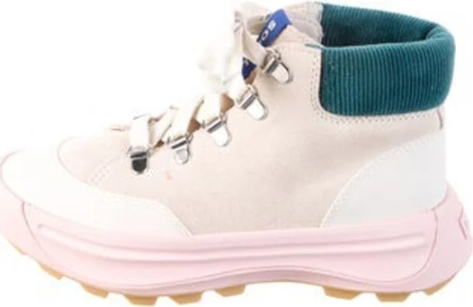 Sorel
