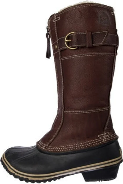 Sorel