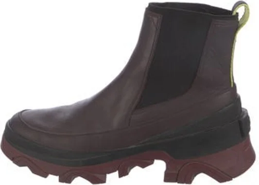 Sorel