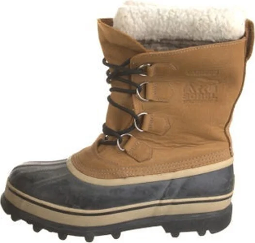 Sorel