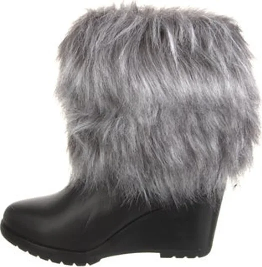 Sorel