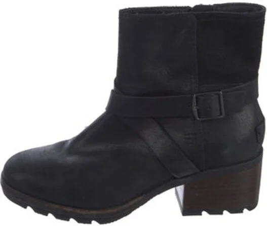 Sorel