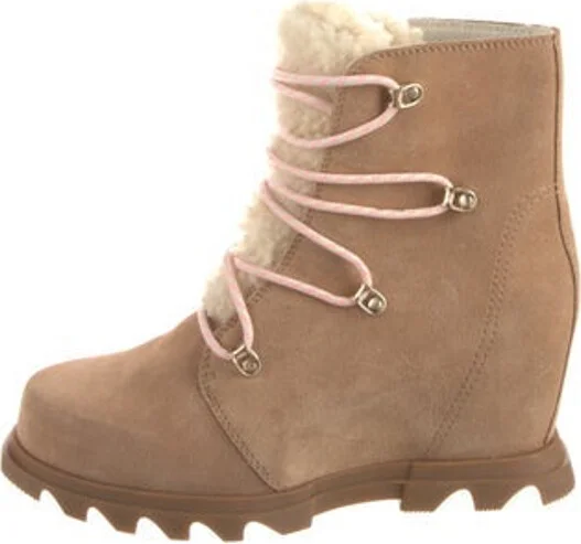 Sorel