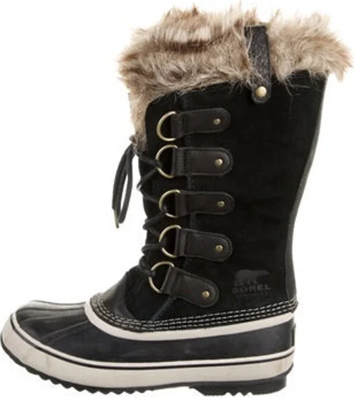 Sorel