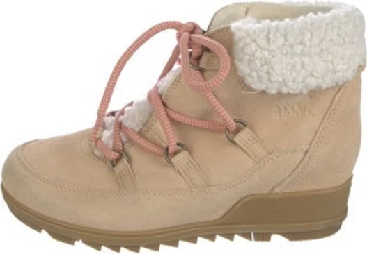 Sorel